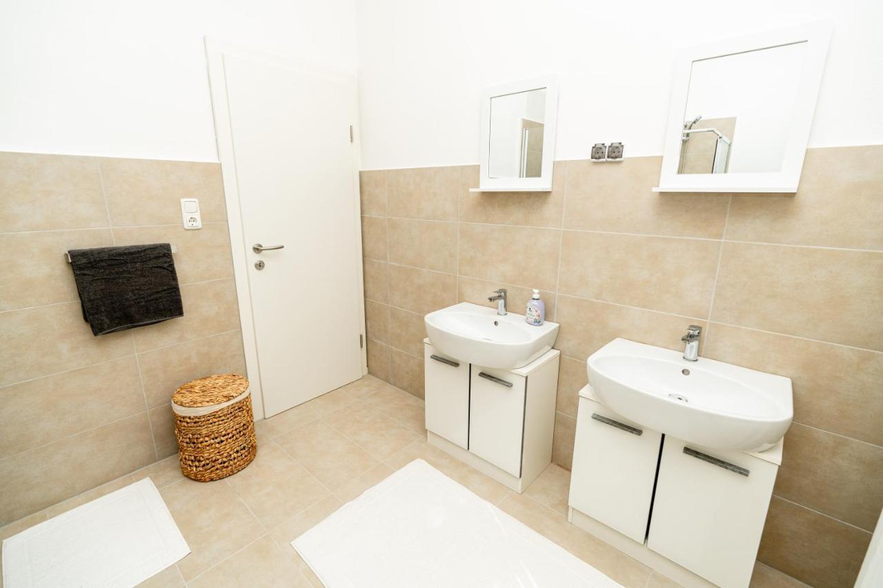City Center Rooms Kitzbuehel Zewnętrze zdjęcie