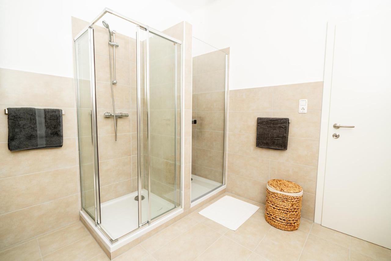 City Center Rooms Kitzbuehel Zewnętrze zdjęcie