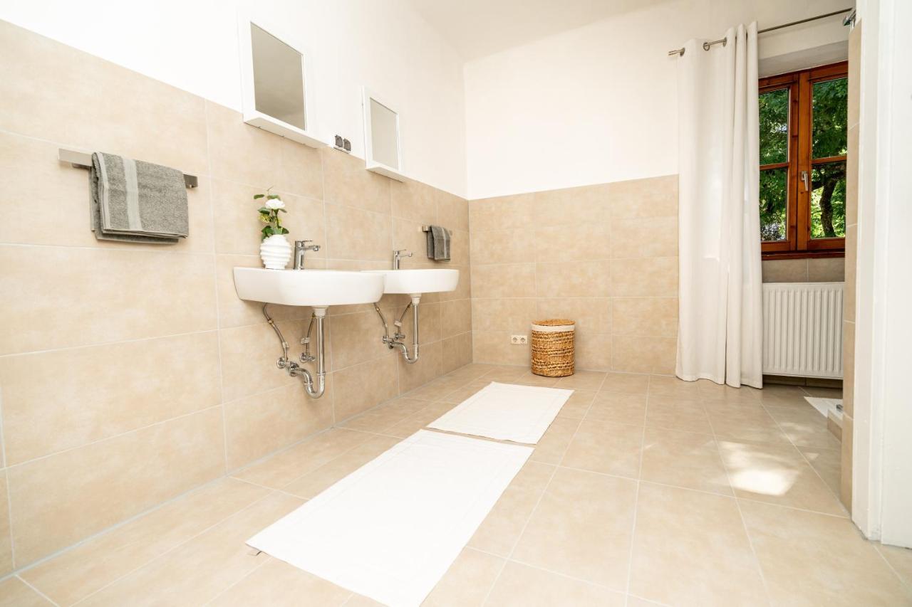 City Center Rooms Kitzbuehel Zewnętrze zdjęcie