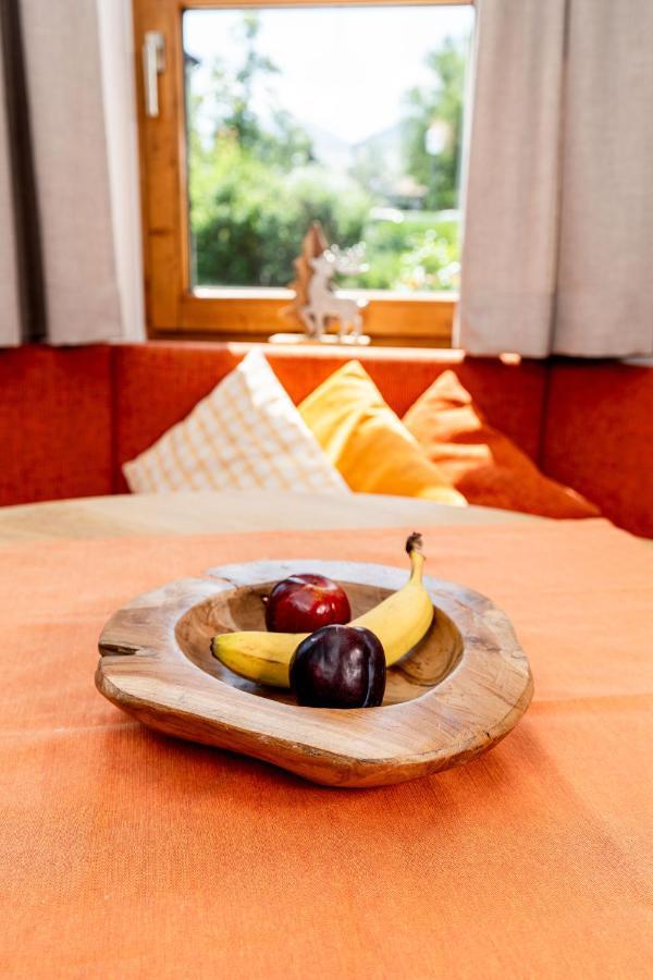 City Center Rooms Kitzbuehel Zewnętrze zdjęcie