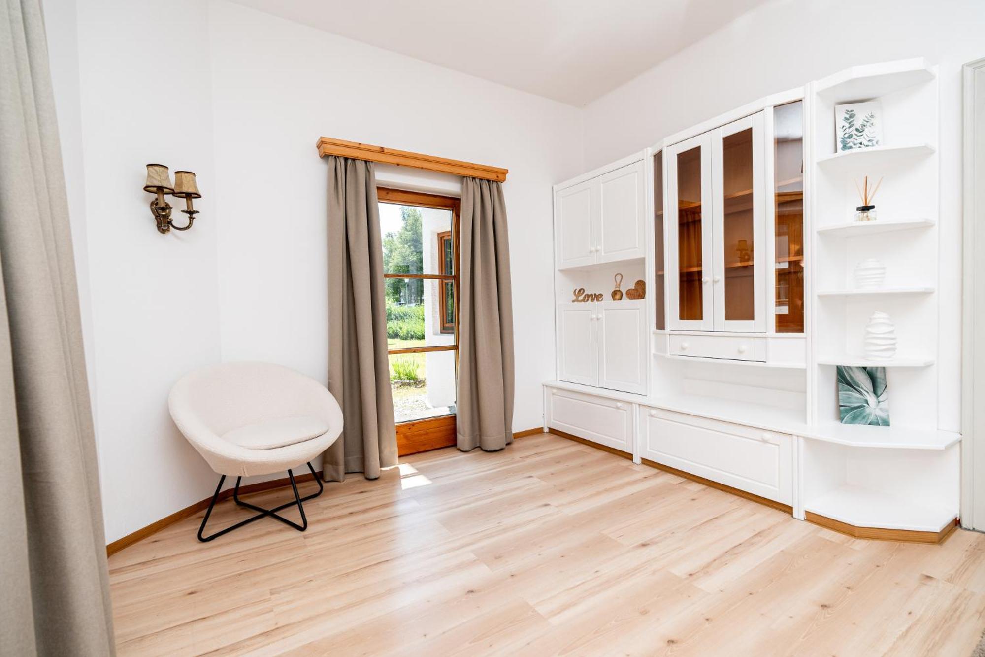 City Center Rooms Kitzbuehel Zewnętrze zdjęcie