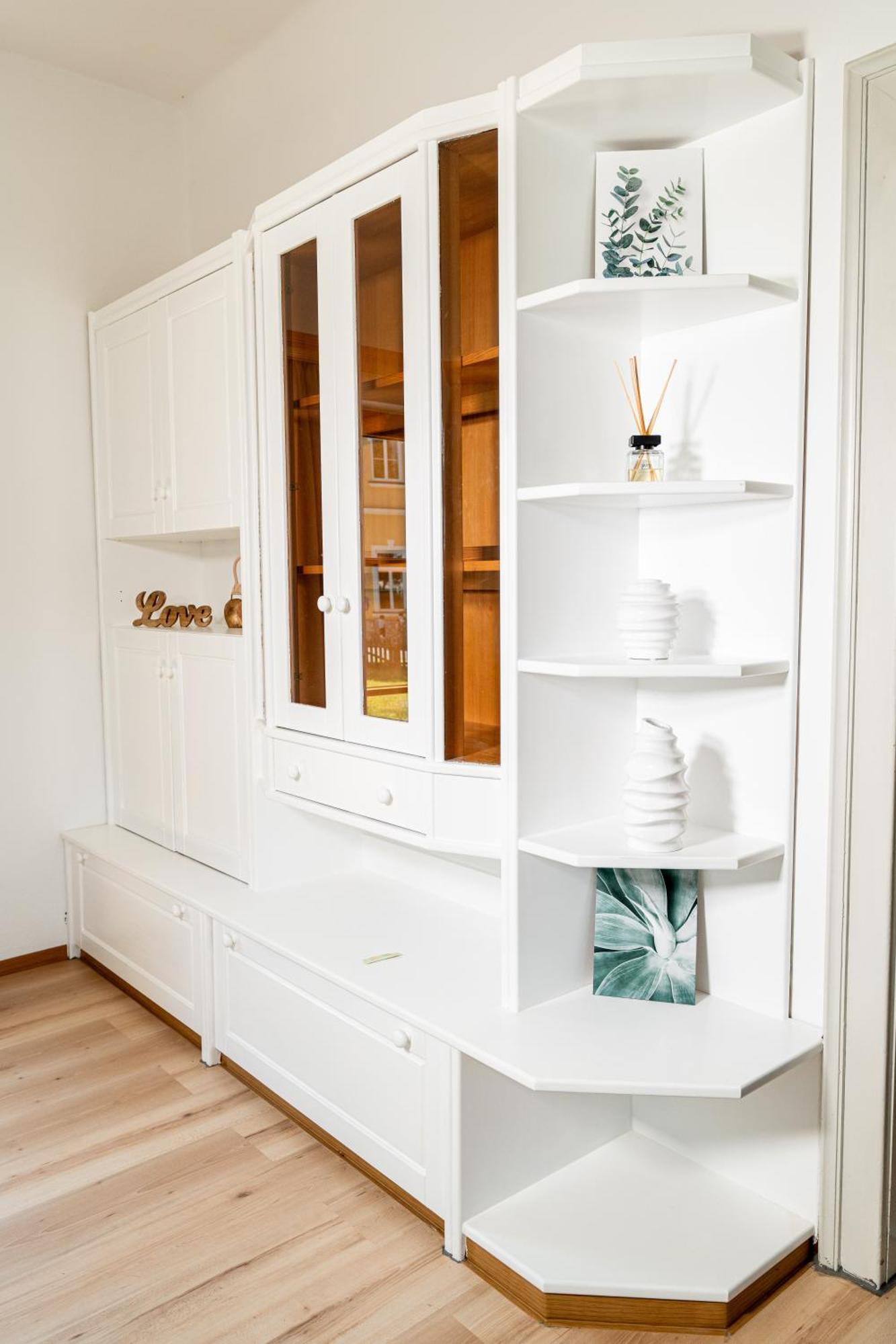 City Center Rooms Kitzbuehel Zewnętrze zdjęcie