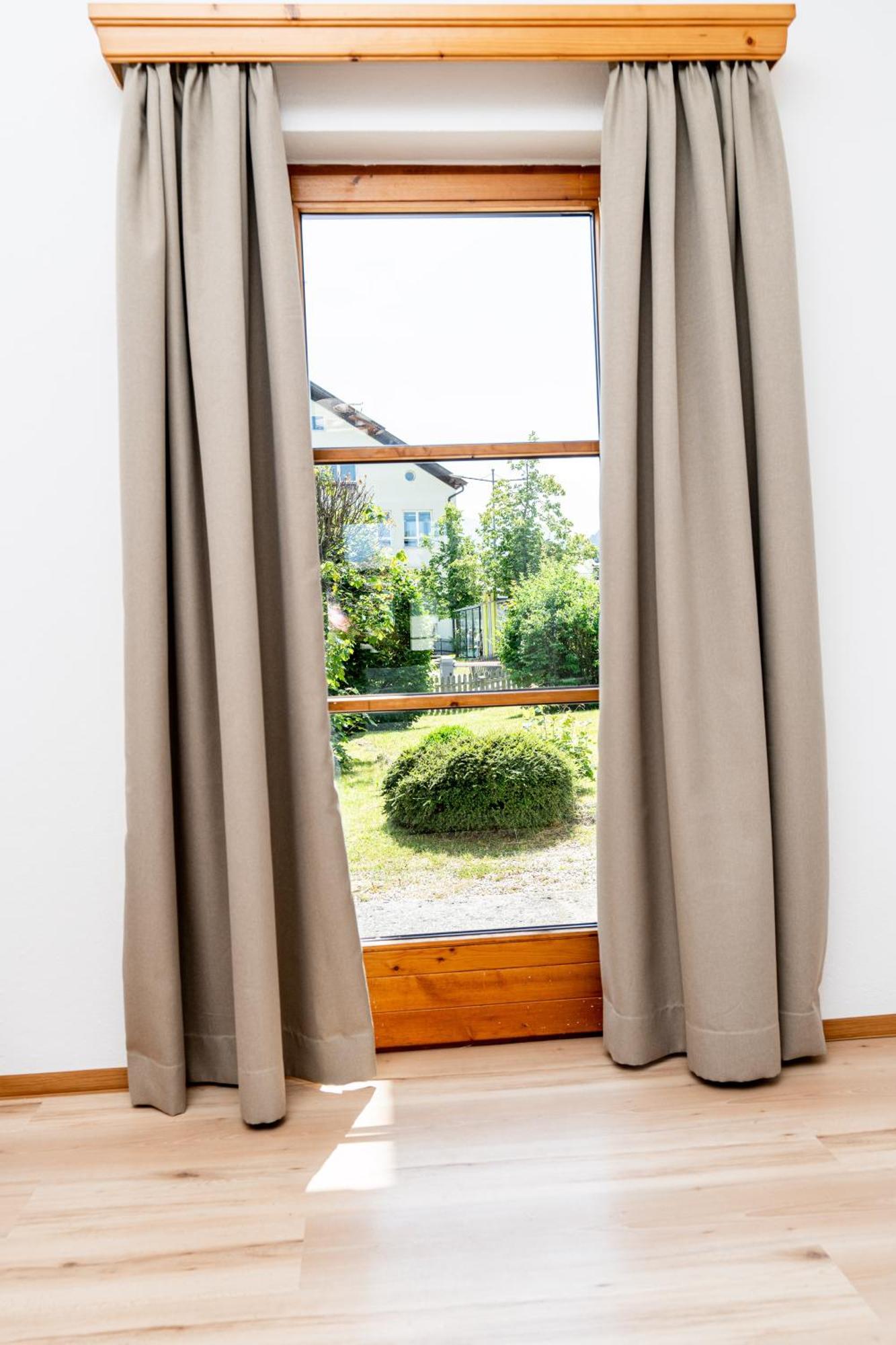 City Center Rooms Kitzbuehel Zewnętrze zdjęcie