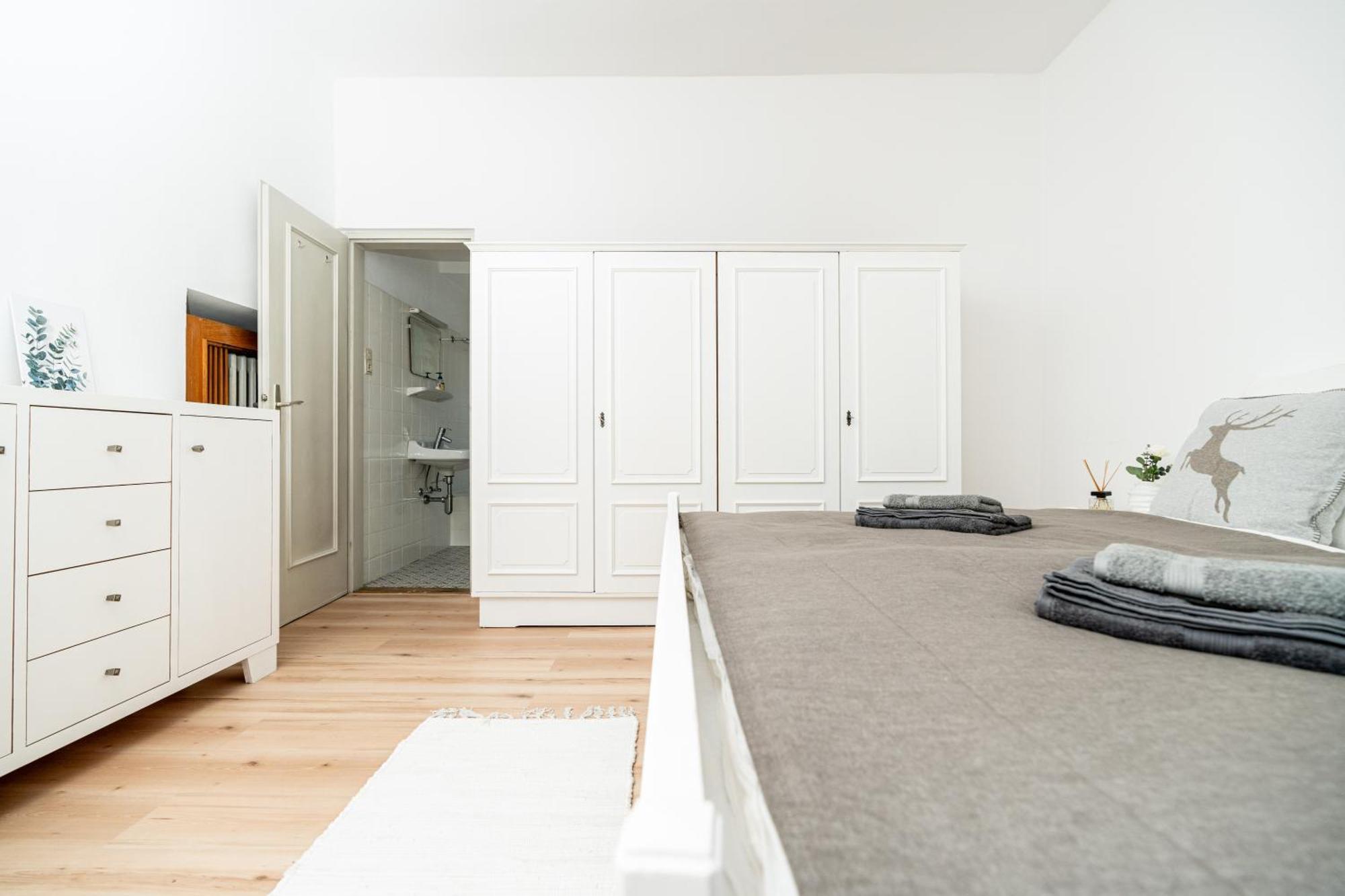 City Center Rooms Kitzbuehel Zewnętrze zdjęcie