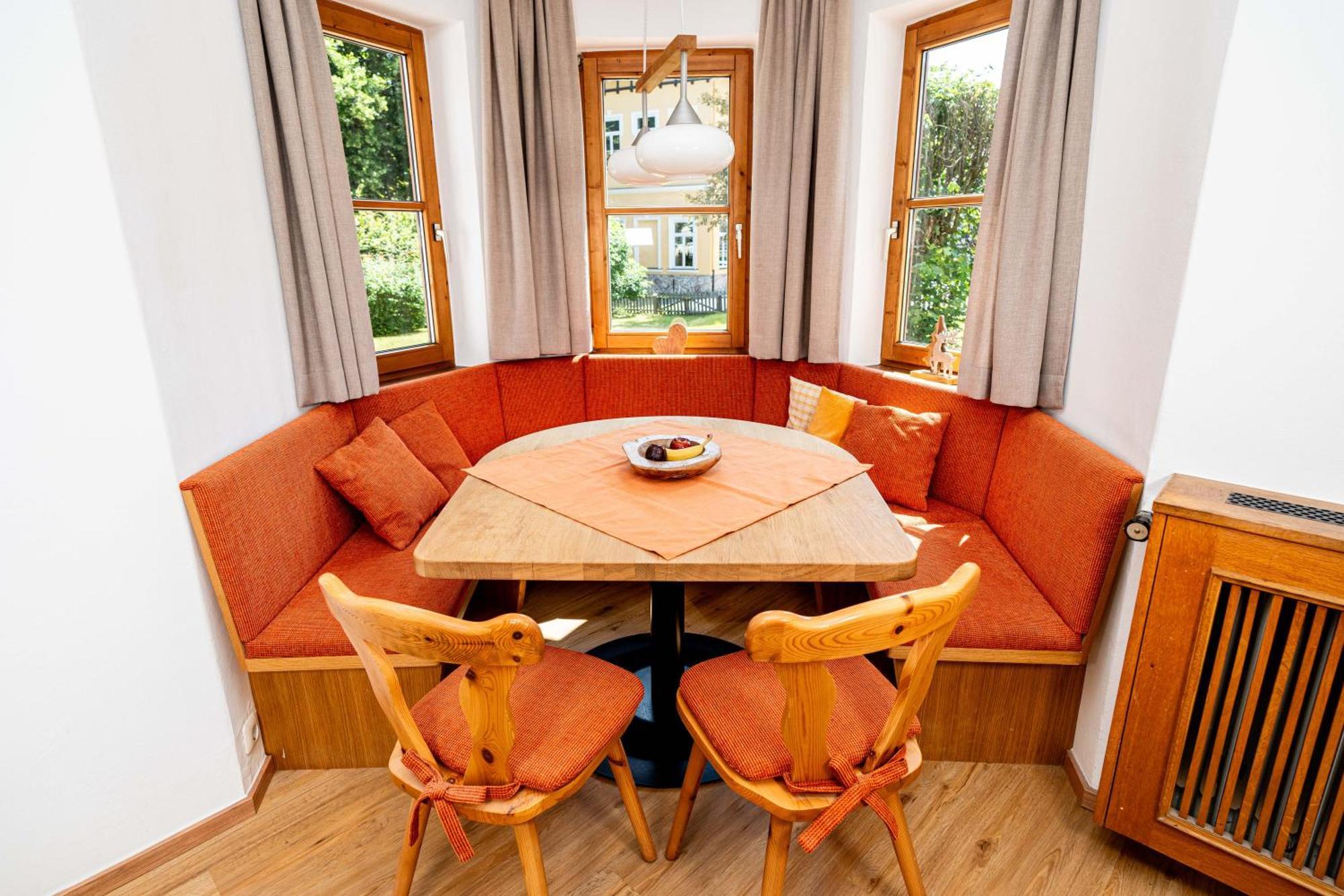 City Center Rooms Kitzbuehel Zewnętrze zdjęcie